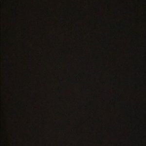 Meet your Posher, Jas